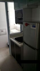 Palm Oasis (D15), Apartment #519943561